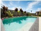 1 Quartz Crescent, Mango Hill QLD 4509