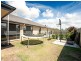 1 Quartz Crescent, Mango Hill QLD 4509