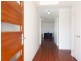 14 Griffith Court, North Lakes QLD 4509