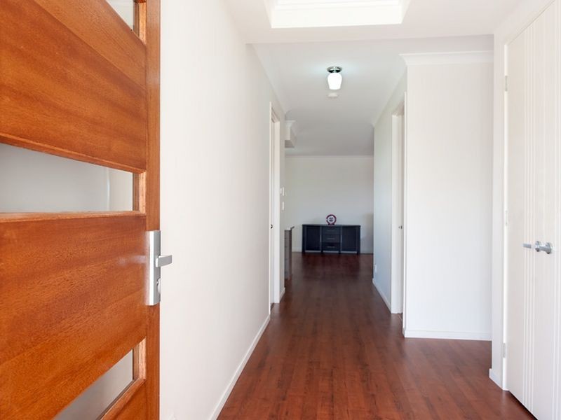 14 Griffith Court, North Lakes QLD 4509