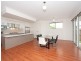 14 Griffith Court, North Lakes QLD 4509