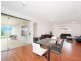 14 Griffith Court, North Lakes QLD 4509