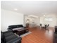 14 Griffith Court, North Lakes QLD 4509