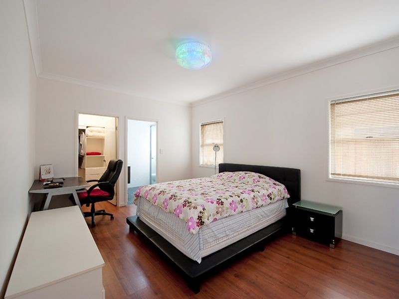 14 Griffith Court, North Lakes QLD 4509
