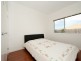 14 Griffith Court, North Lakes QLD 4509