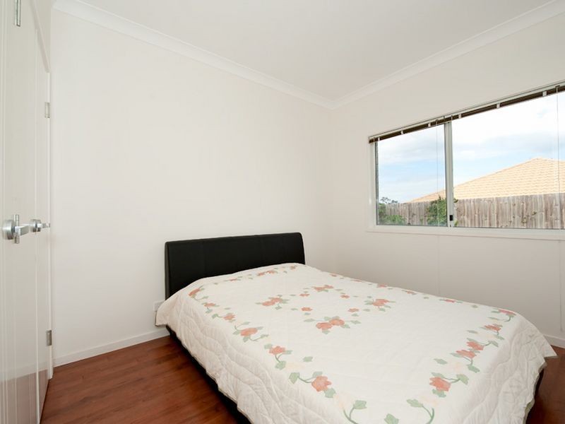 14 Griffith Court, North Lakes QLD 4509