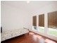 14 Griffith Court, North Lakes QLD 4509
