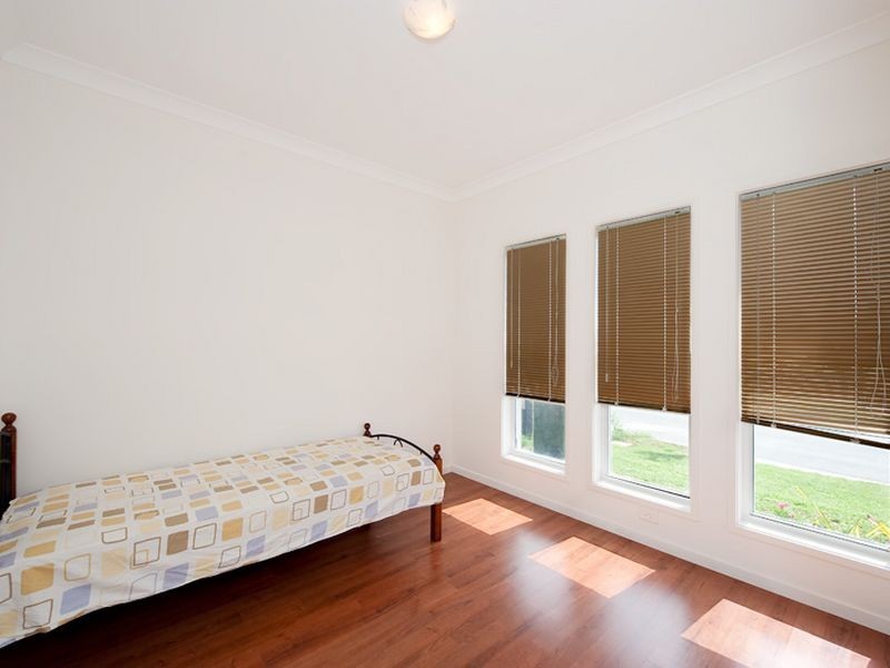 14 Griffith Court, North Lakes QLD 4509