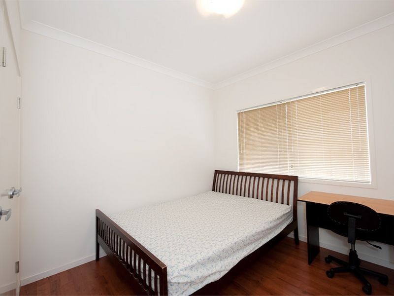 14 Griffith Court, North Lakes QLD 4509