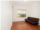 14 Griffith Court, North Lakes QLD 4509
