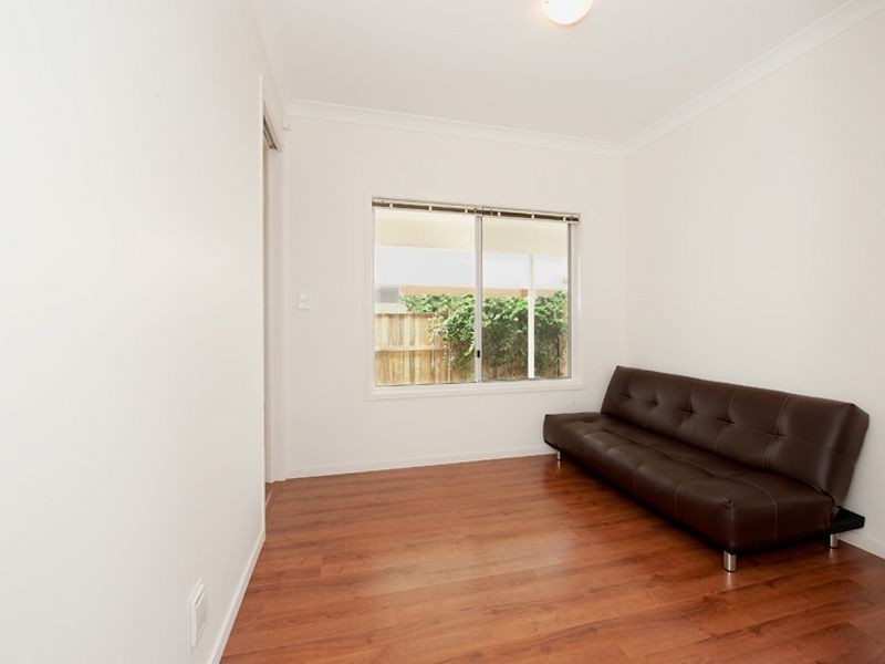 14 Griffith Court, North Lakes QLD 4509