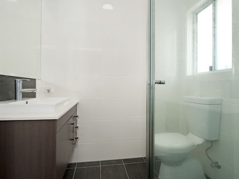 14 Griffith Court, North Lakes QLD 4509