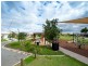 14 Griffith Court, North Lakes QLD 4509