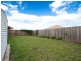 14 Griffith Court, North Lakes QLD 4509