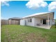 14 Griffith Court, North Lakes QLD 4509