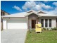 14 Griffith Court, North Lakes QLD 4509