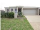 28 Williams Crescent, North Lakes QLD 4509
