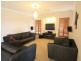 28 Williams Crescent, North Lakes QLD 4509