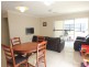 28 Williams Crescent, North Lakes QLD 4509