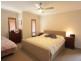 28 Williams Crescent, North Lakes QLD 4509