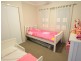 28 Williams Crescent, North Lakes QLD 4509
