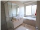 28 Williams Crescent, North Lakes QLD 4509