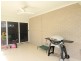 28 Williams Crescent, North Lakes QLD 4509
