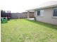 28 Williams Crescent, North Lakes QLD 4509