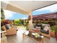 10 Kakadu Court, North Lakes QLD 4509
