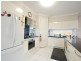 10 Kakadu Court, North Lakes QLD 4509