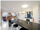 10 Kakadu Court, North Lakes QLD 4509