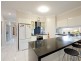10 Kakadu Court, North Lakes QLD 4509
