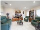 10 Kakadu Court, North Lakes QLD 4509