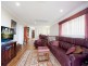 10 Kakadu Court, North Lakes QLD 4509