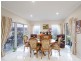 10 Kakadu Court, North Lakes QLD 4509