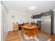 10 Kakadu Court, North Lakes QLD 4509