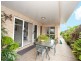 10 Kakadu Court, North Lakes QLD 4509