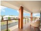 10 Kakadu Court, North Lakes QLD 4509