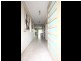 9 First Street, North Lakes QLD 4509