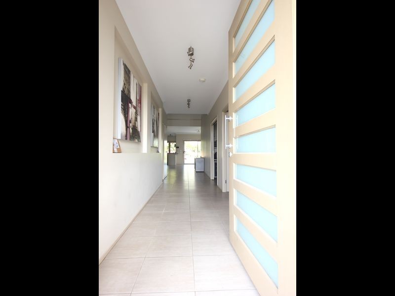 9 First Street, North Lakes QLD 4509