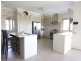9 First Street, North Lakes QLD 4509