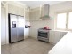 9 First Street, North Lakes QLD 4509