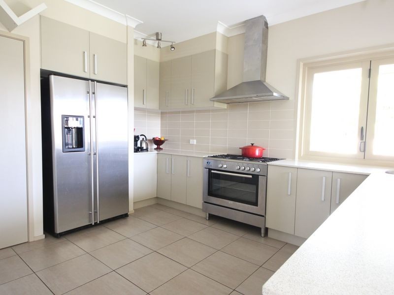 9 First Street, North Lakes QLD 4509