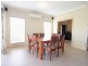 9 First Street, North Lakes QLD 4509