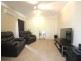9 First Street, North Lakes QLD 4509