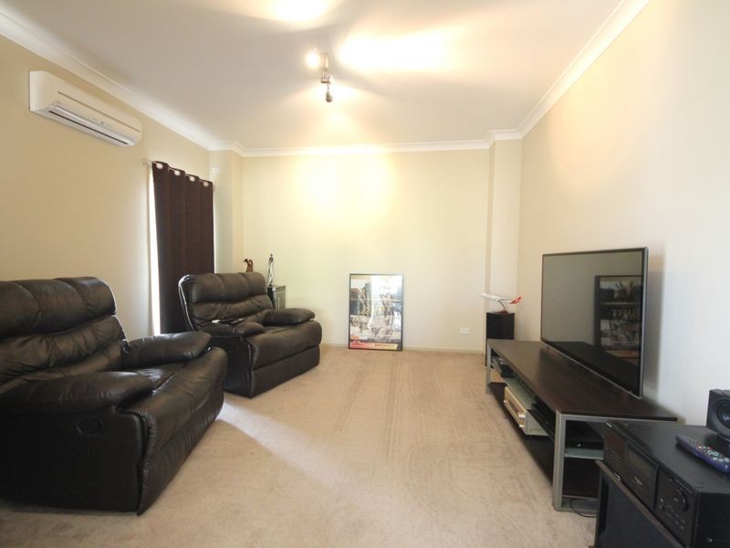 9 First Street, North Lakes QLD 4509