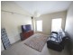 9 First Street, North Lakes QLD 4509