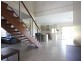 9 First Street, North Lakes QLD 4509