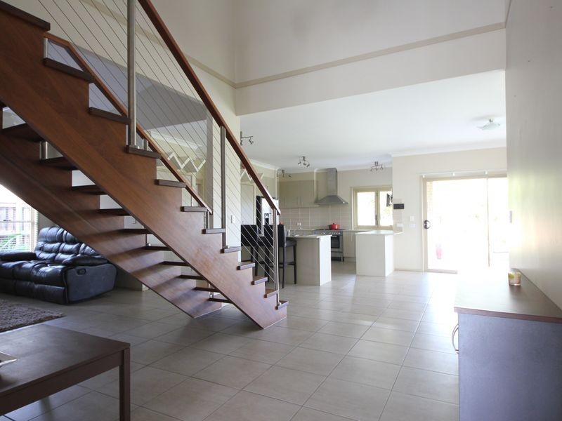 9 First Street, North Lakes QLD 4509