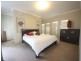 9 First Street, North Lakes QLD 4509